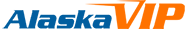 alaska-vip.com