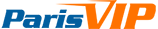 paris-vip.com