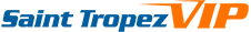 sttropezvip.com